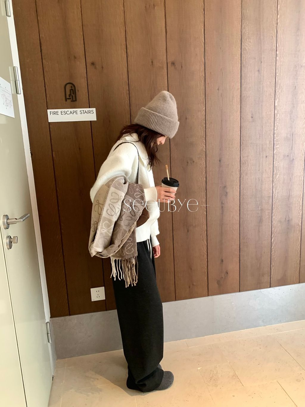 image_267BEB50-7D6B-47F6-9F2C-FA869B493B7F_1766242027