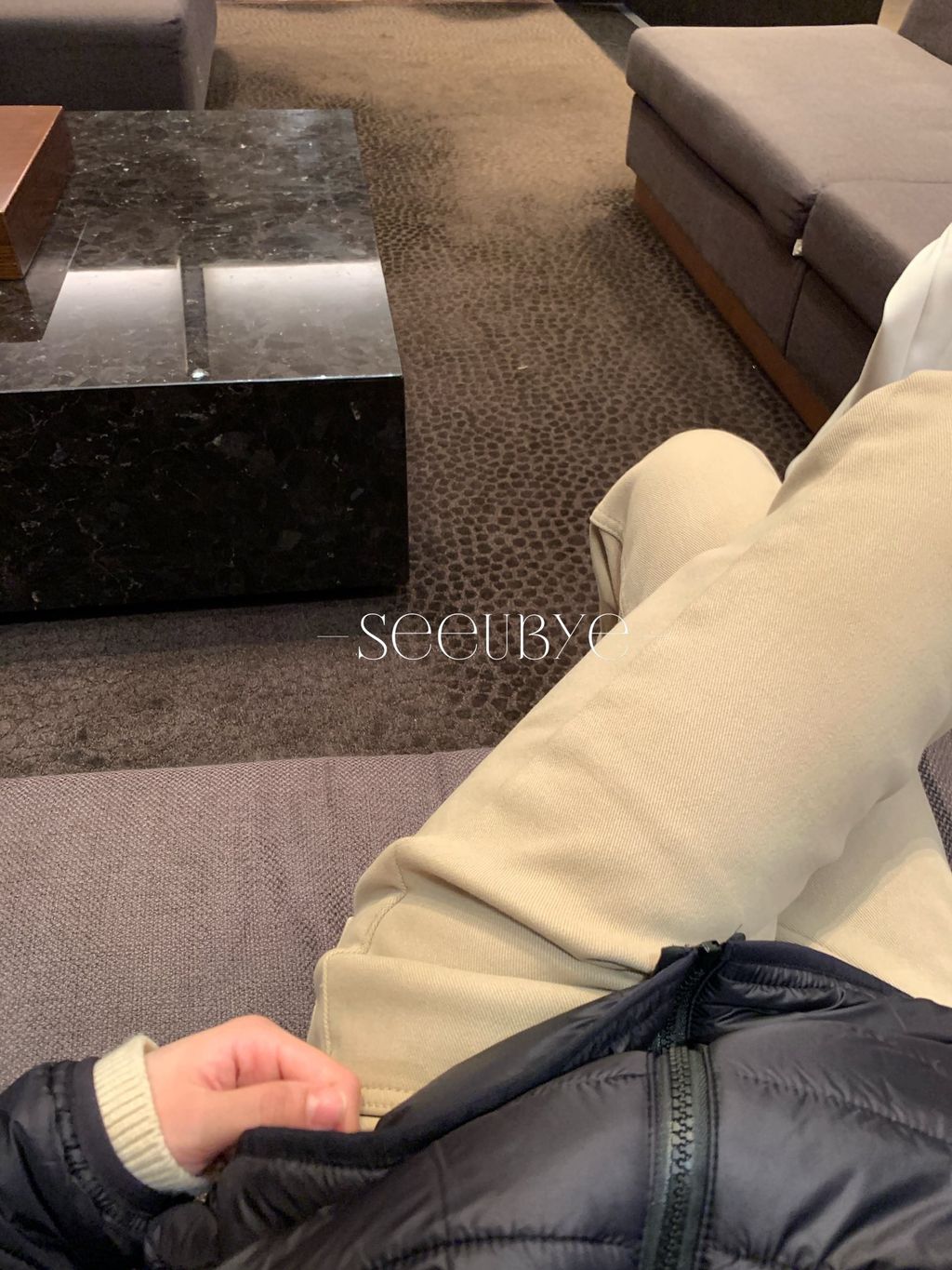 image_15FB5F02-EFAC-434E-B64C-69F035C283FA_1766305697