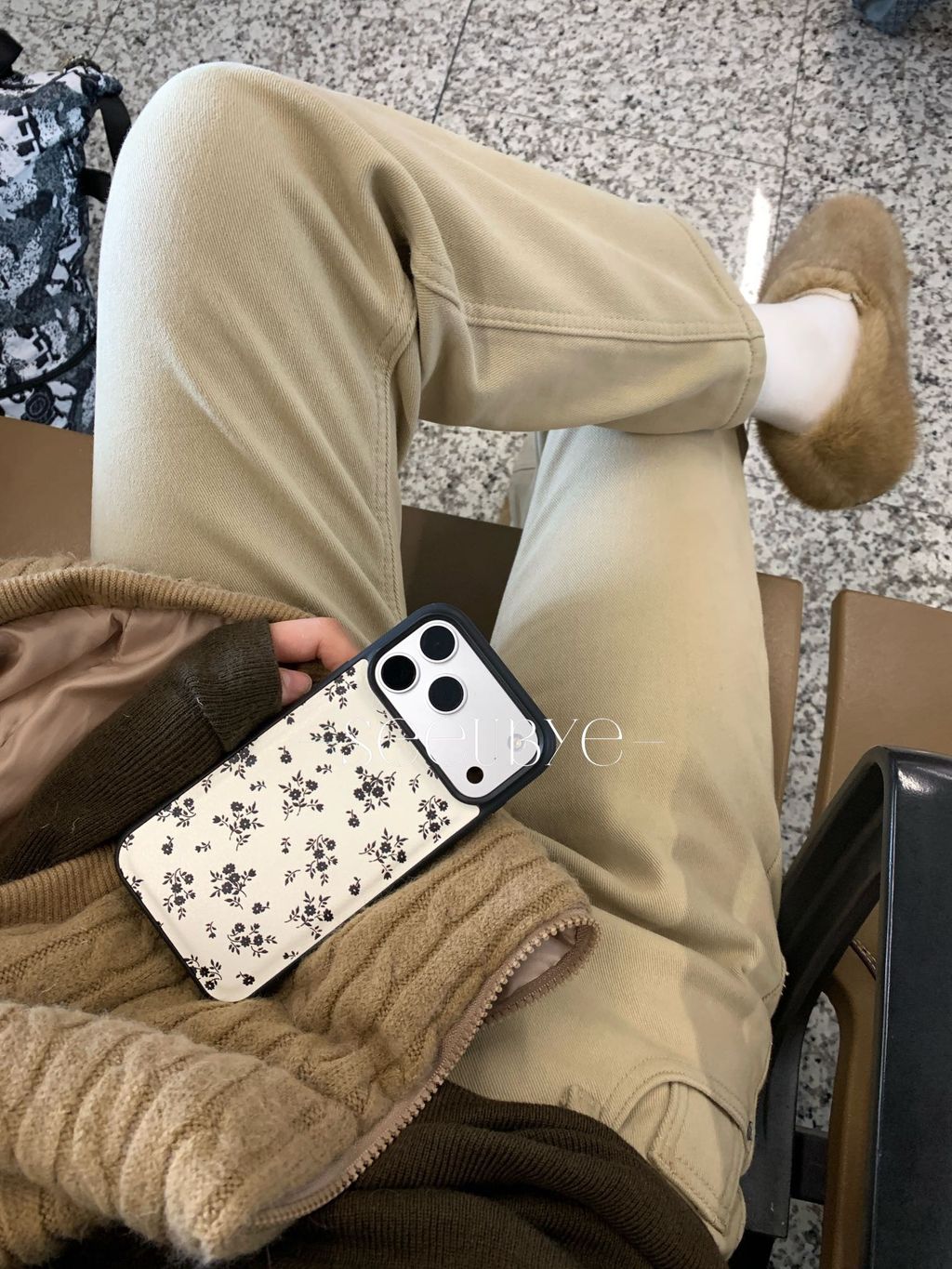 image_745E2525-C2B0-4310-8B3E-624B2A410BEB_1766305697