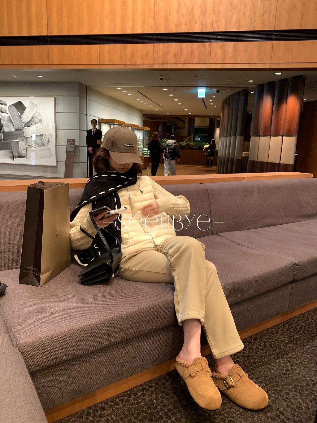 image_93417013-6746-4111-8F0B-BA1B4DEC4C8C_1766305697