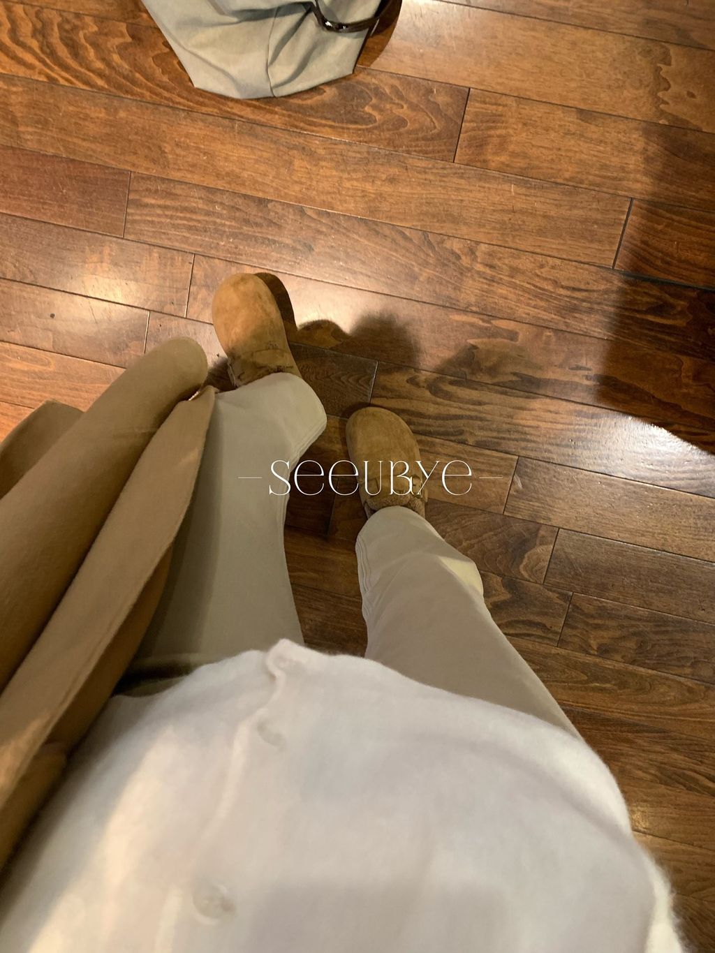 image_65FEEEAB-39C0-43AE-B1C3-B2E294673DF6_1766305697