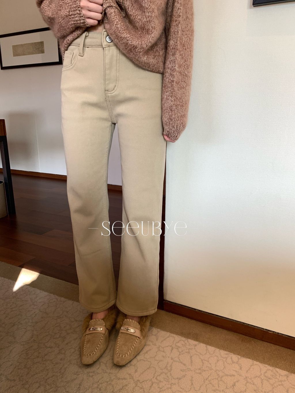 image_8E94B2CC-D3C3-4CA7-80FD-9D8C12F4B2C5_1766305697