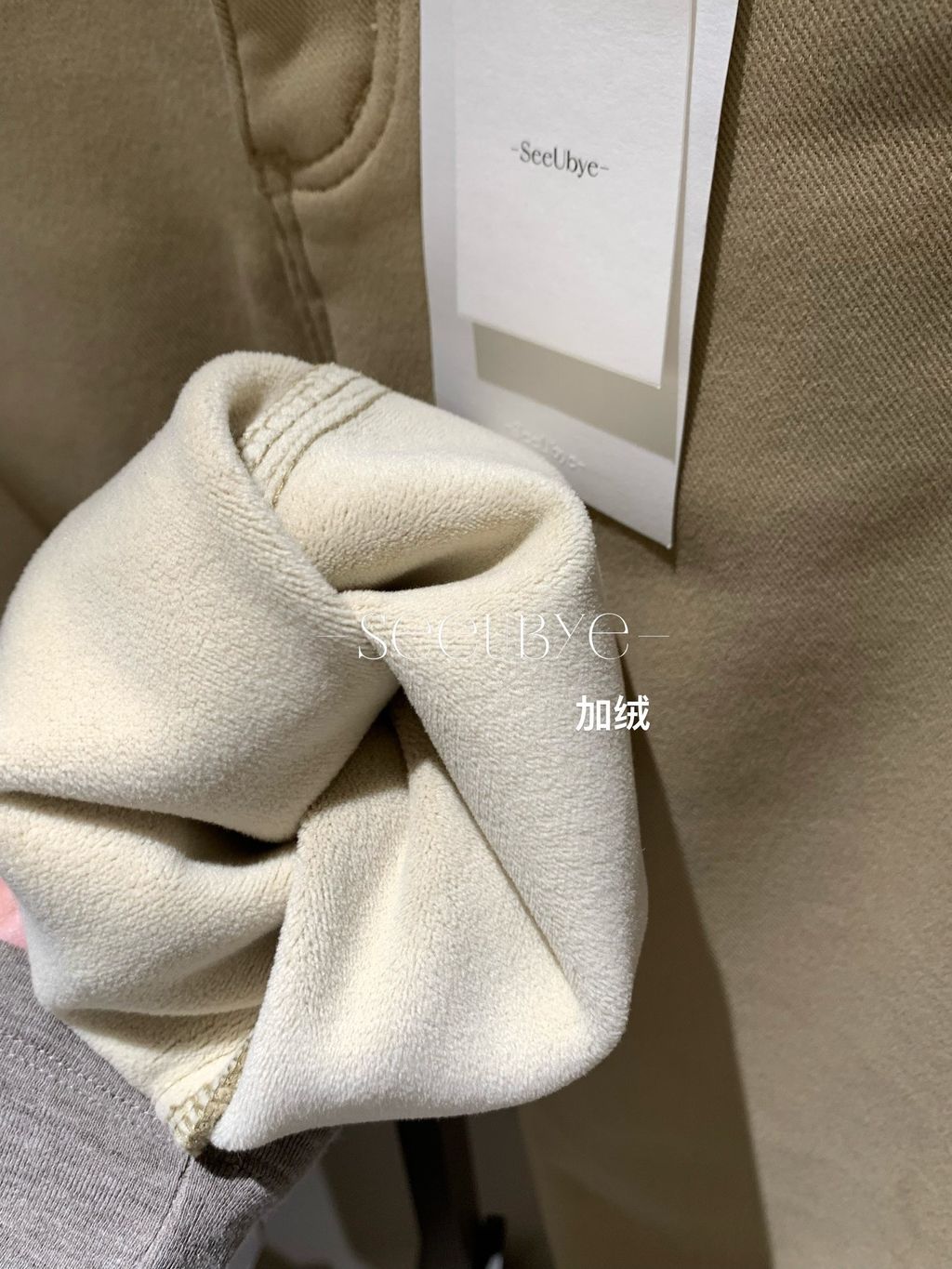 image_F39344CC-F36E-491A-BD48-62DF71E3EAEE_1766305697