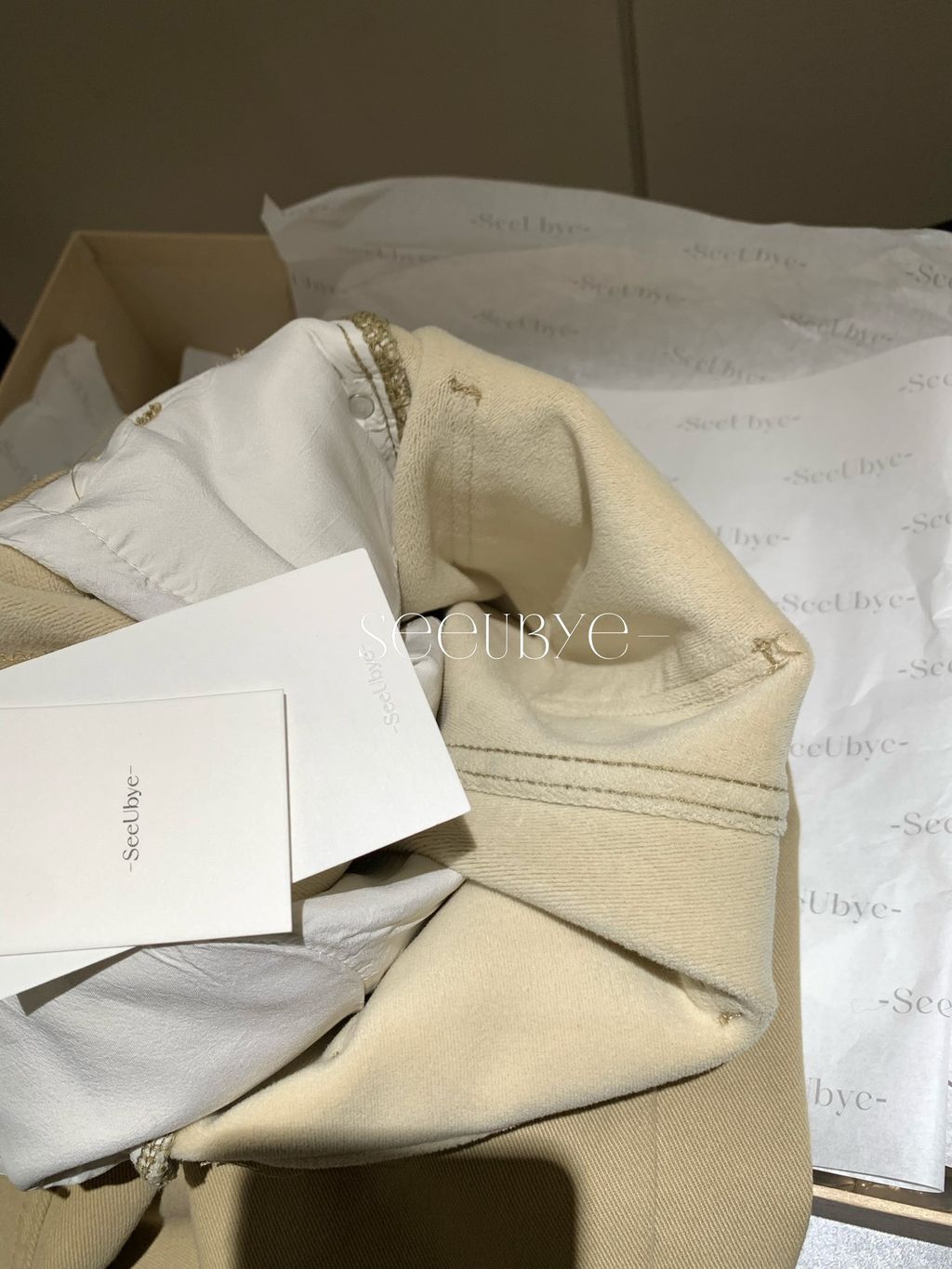 image_FD873474-1AFD-417F-81EE-00152175EF74_1766305697