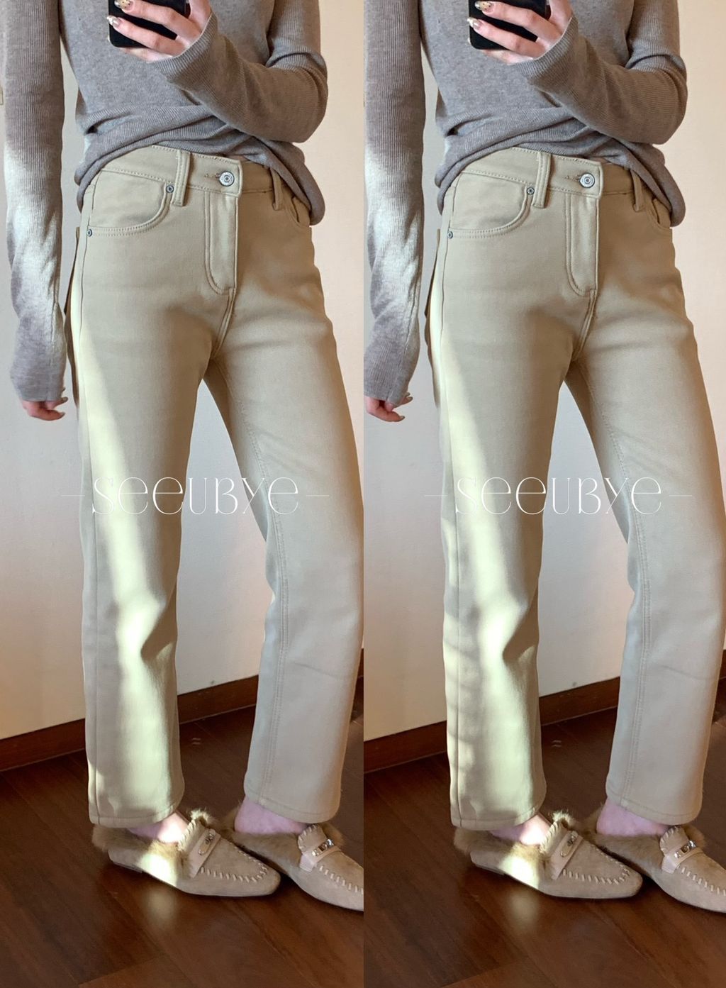 image_D633DC67-BC82-4D74-9E48-3D09BDC31A80_1766305697