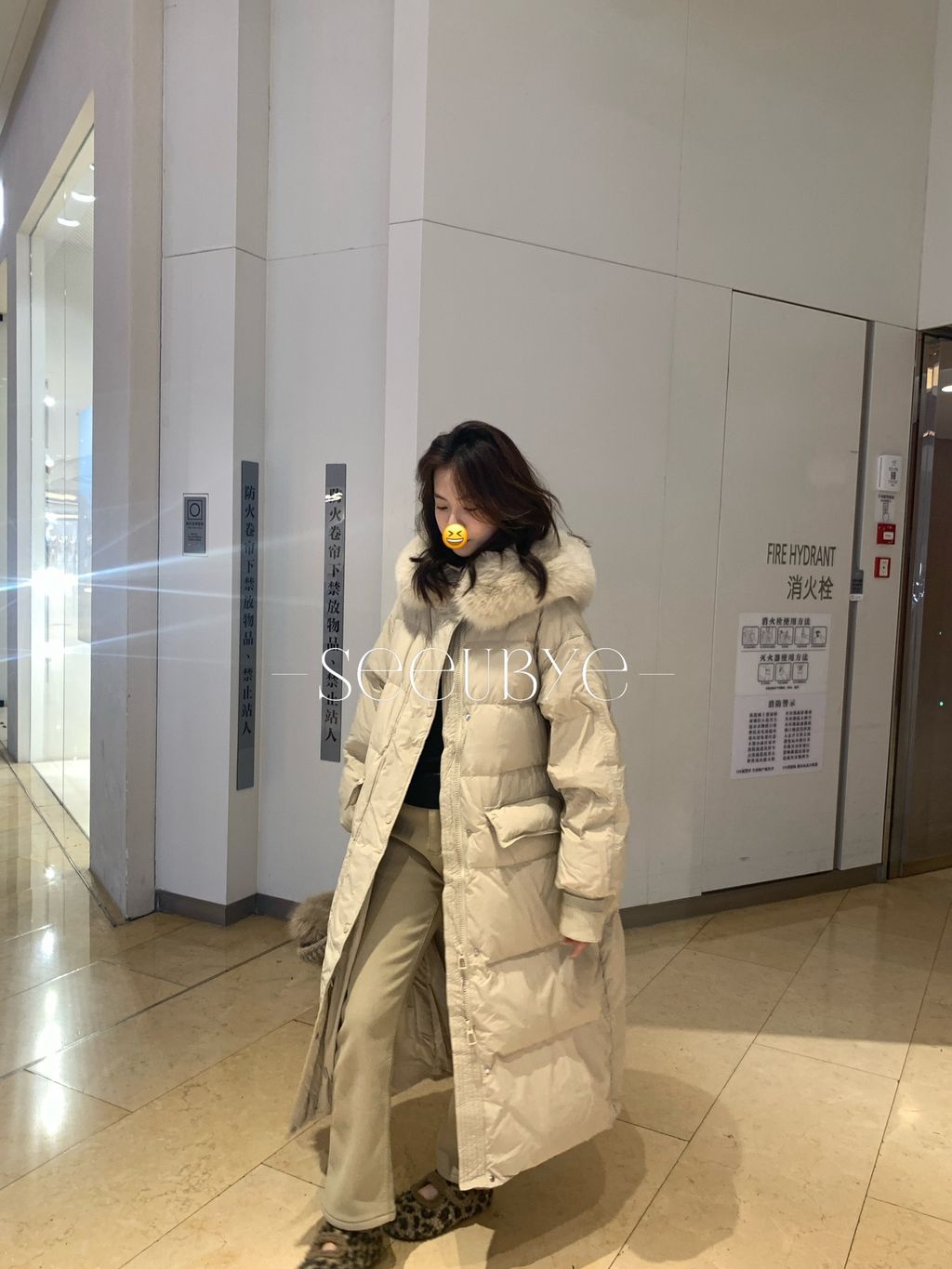 image_6D7C4001-1B77-46B1-9FEE-7DC7FC937AC0_1766305697