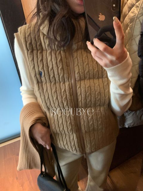 image_11814D79-82B7-48DC-91D9-B1DF589B2B4C_1766305995