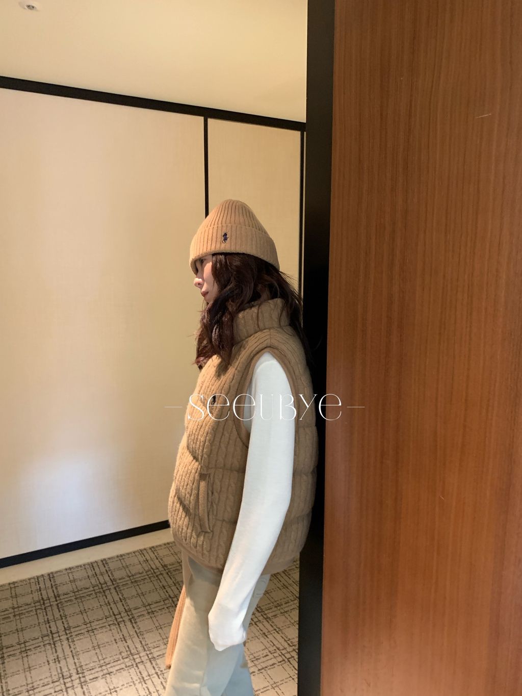 image_A8B4FE24-CEFB-4AB2-928D-1B3F2D2740A3_1766305995