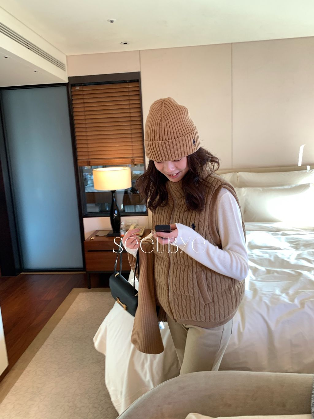 image_1046BBB6-A7E5-4F23-8769-E6955504C6CE_1766305995