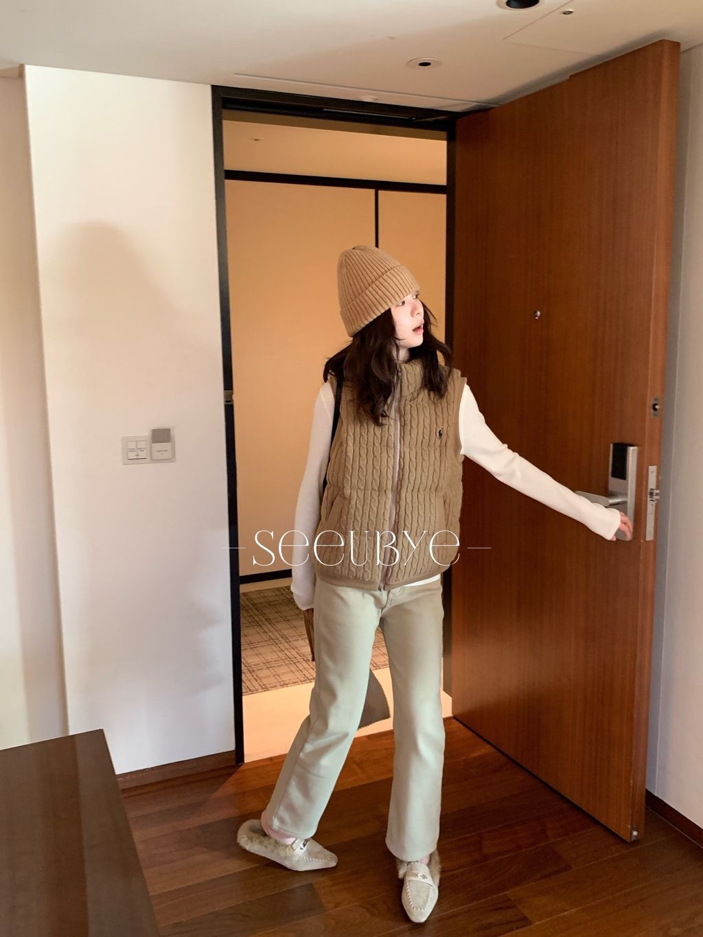 image_5E62BF3E-3F08-44B3-A093-913CD4089F13_1766305995