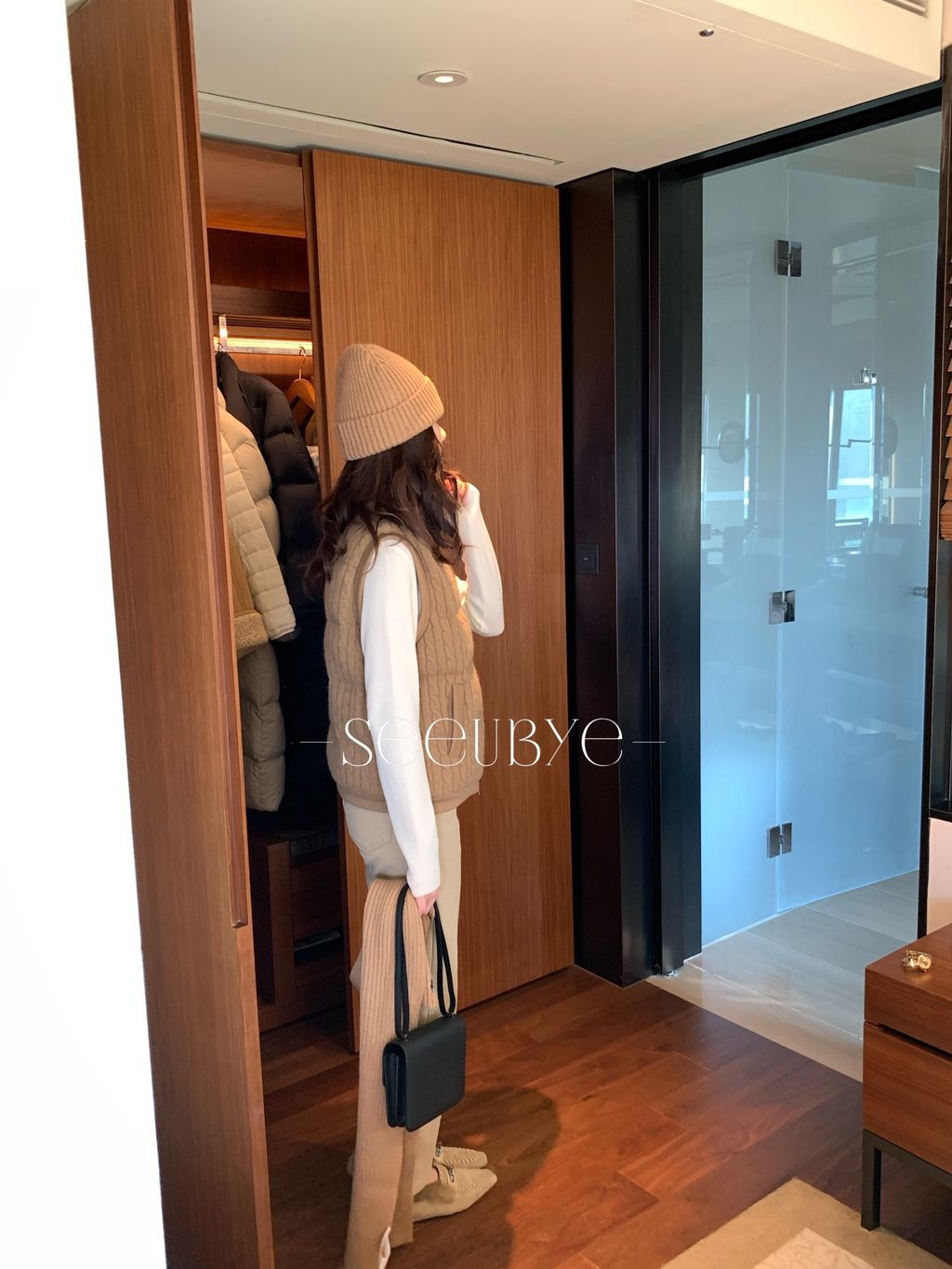 image_3D26C10D-736E-4DAF-9A30-C0E514899832_1766305995