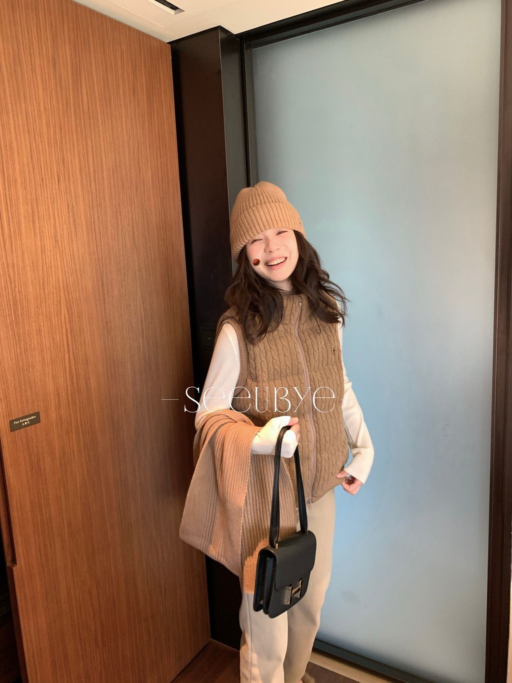 image_98D79D55-A75E-4ED5-82F1-6E456F500944_1766305995