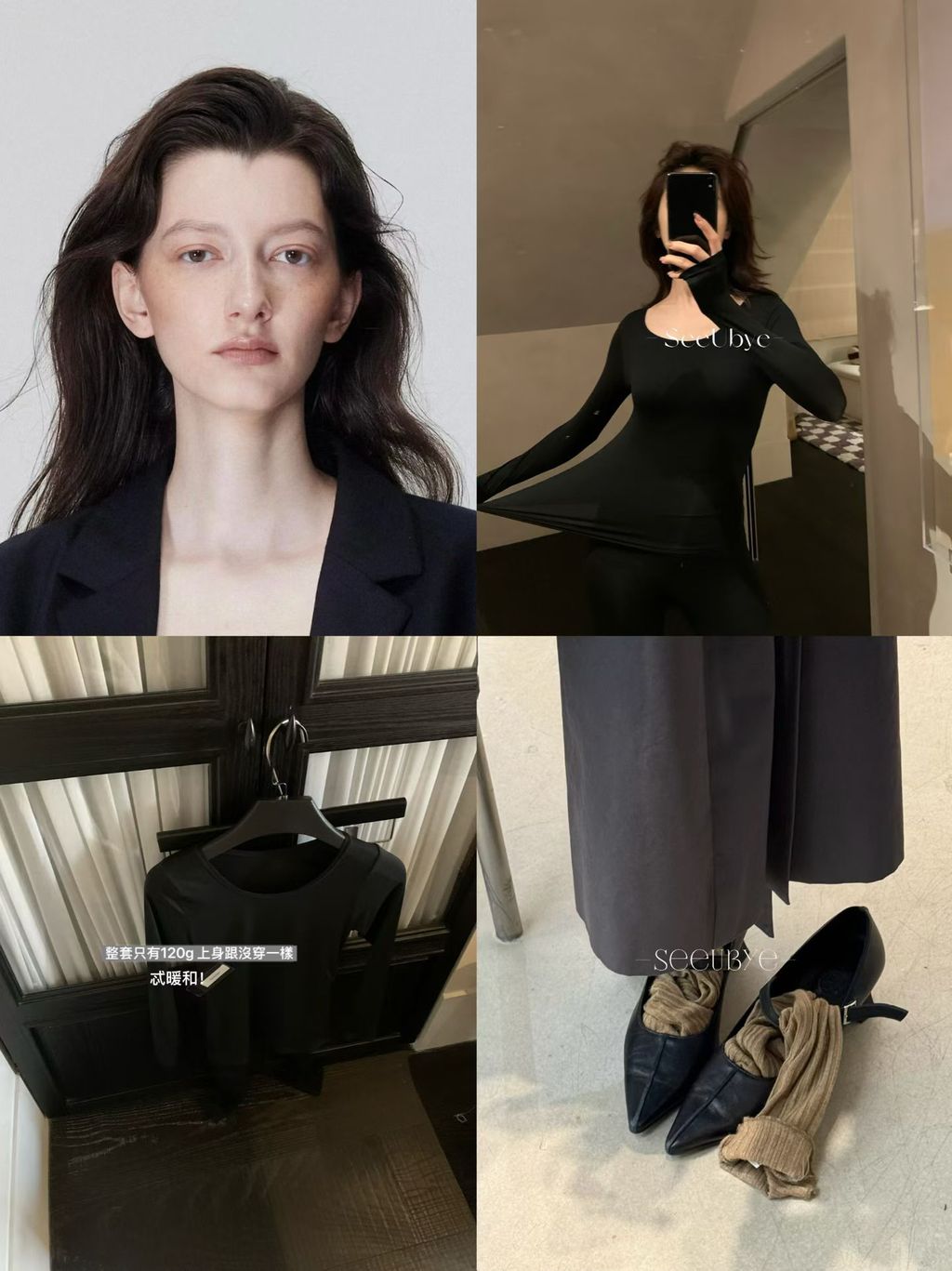 image_171F81B6-7E17-4C24-83BD-79AE05CC1AA0_1766911545