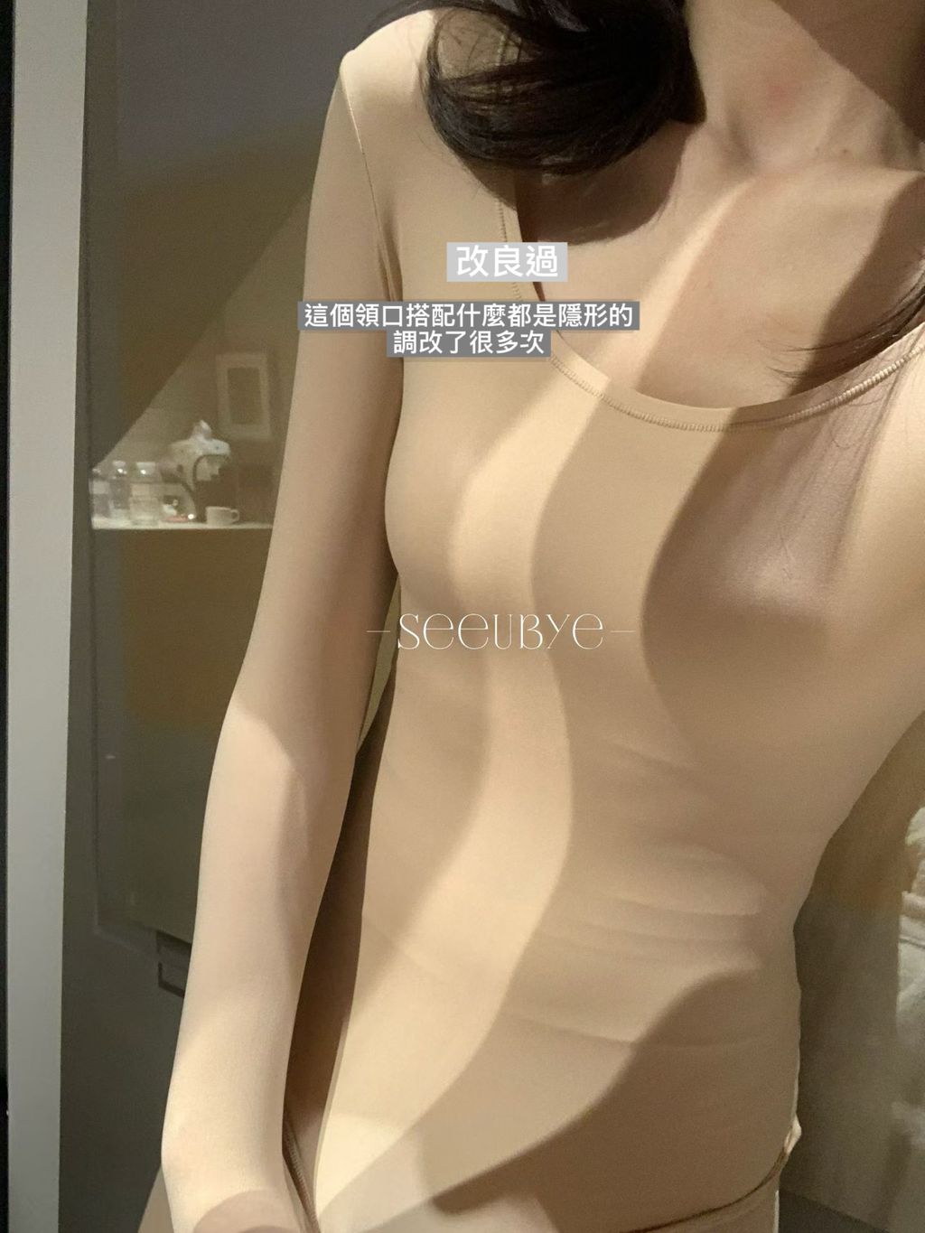 image_2A50266B-740D-4C12-891F-2926875F14CD_1766911545