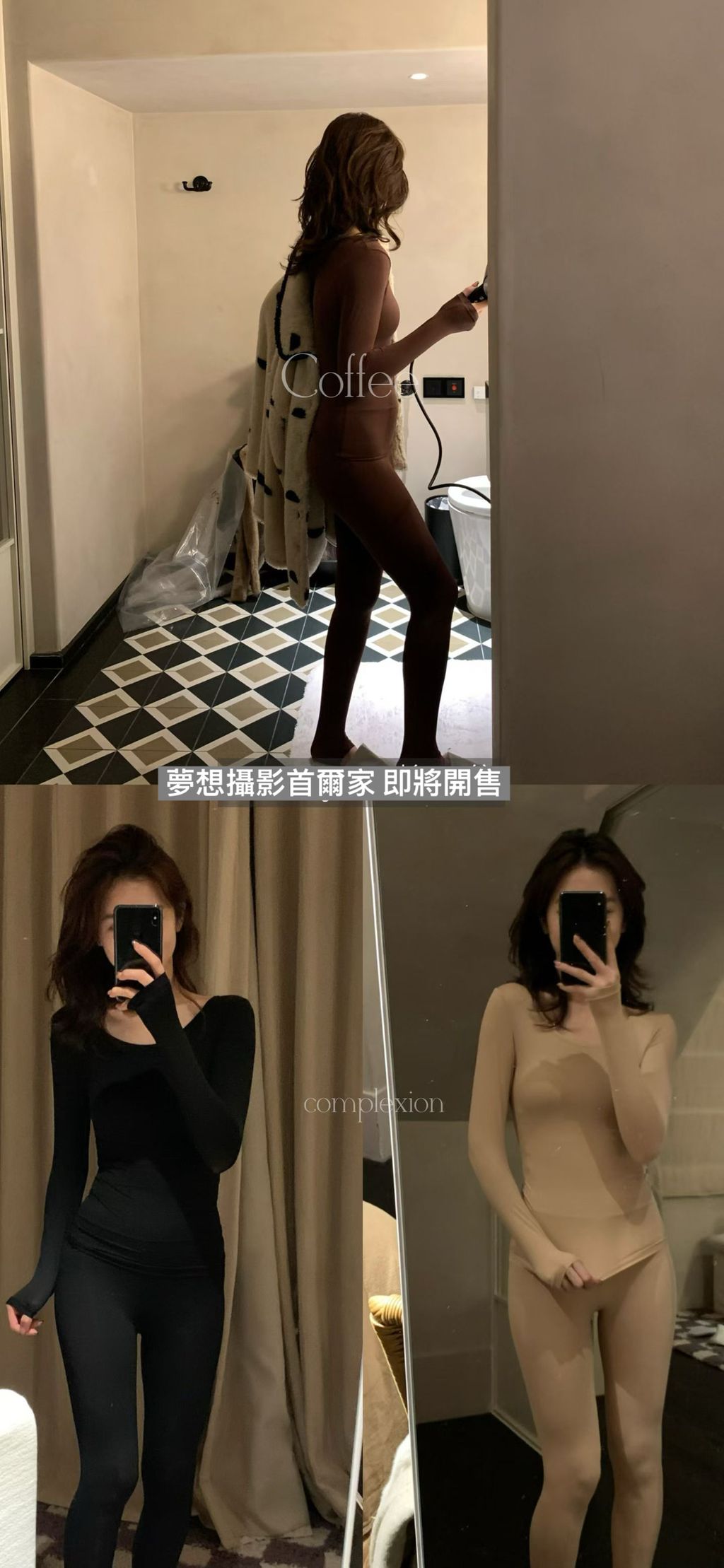 image_95B9E100-B1B3-4D7A-A8E1-86F207D9DB2B_1766911545