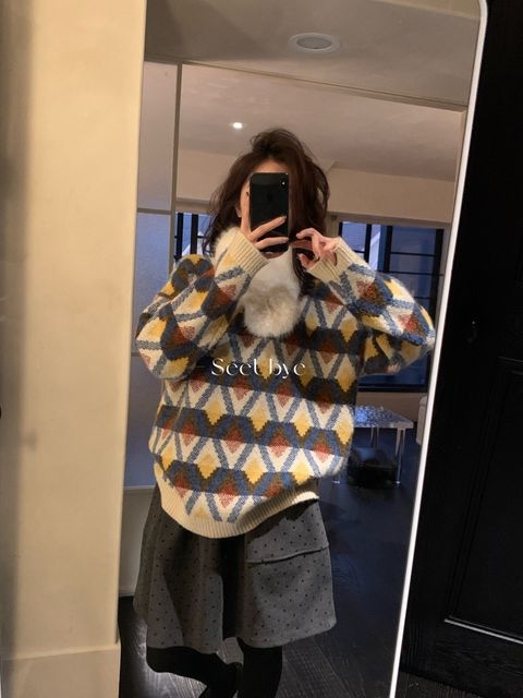 image_28BD2443-A7C0-44A2-A83F-6C925088C8C6_1766915648