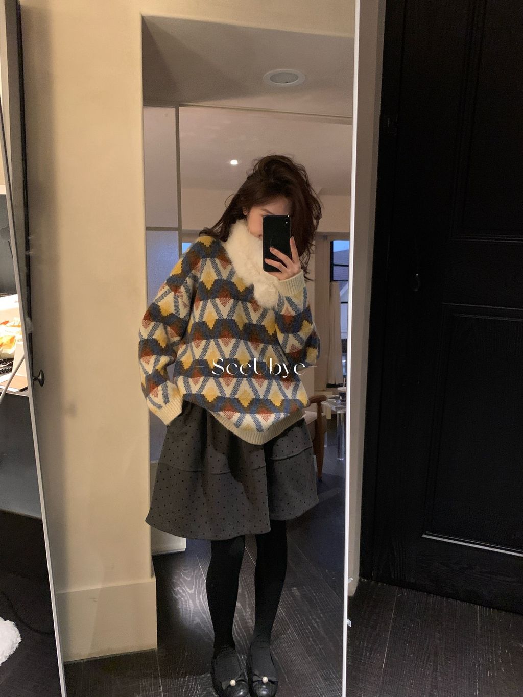 image_568DB583-5CD6-4183-99CA-DD46D1C935FA_1766915648