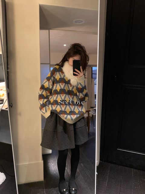 image_568DB583-5CD6-4183-99CA-DD46D1C935FA_1766915648