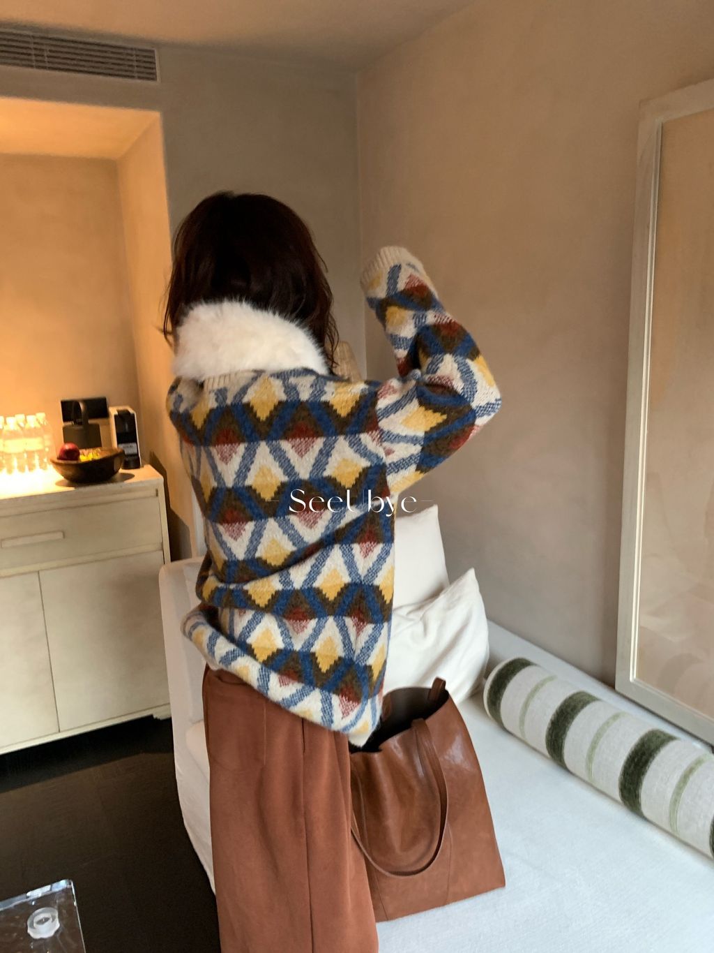 image_CBF960EA-7301-4FF8-BC5A-3A32CA475629_1766915648