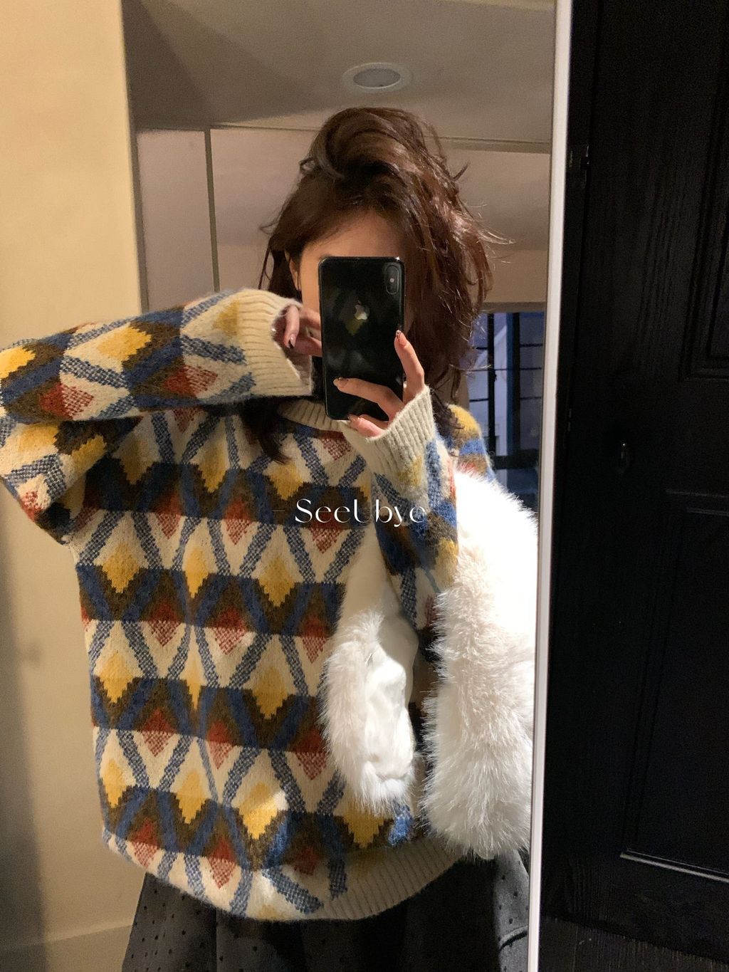 image_B24EDAA1-4BDD-4455-AF13-8280AAEB4C40_1766915648