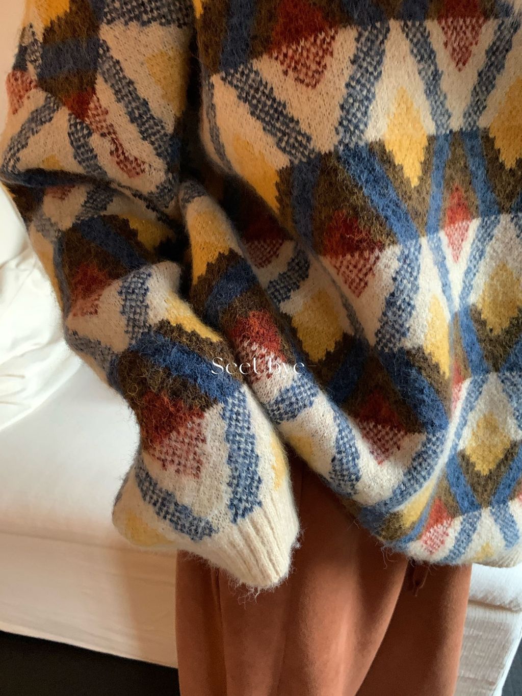 image_D956D8E4-2C2D-416A-95A2-E2933AD002D3_1766915648