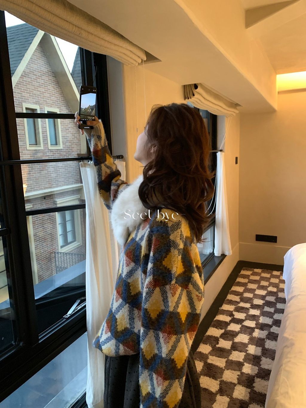 image_E67BA4B9-13F8-4EB3-958A-E15924ED75D7_1766915648