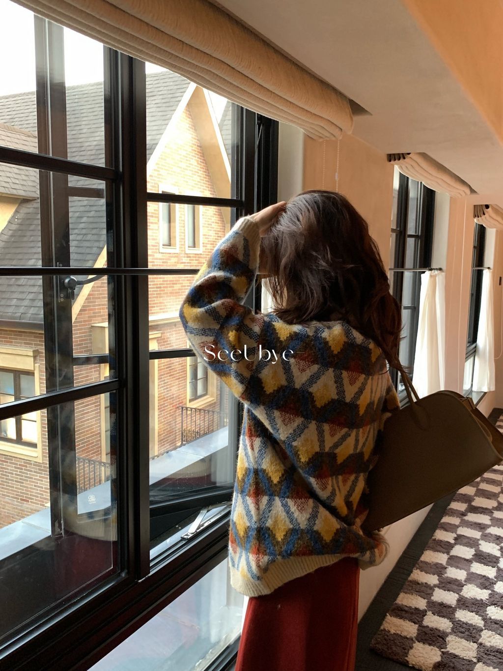 image_C46363CE-BA9F-44C7-AE36-7C5BF0FCD050_1766915648