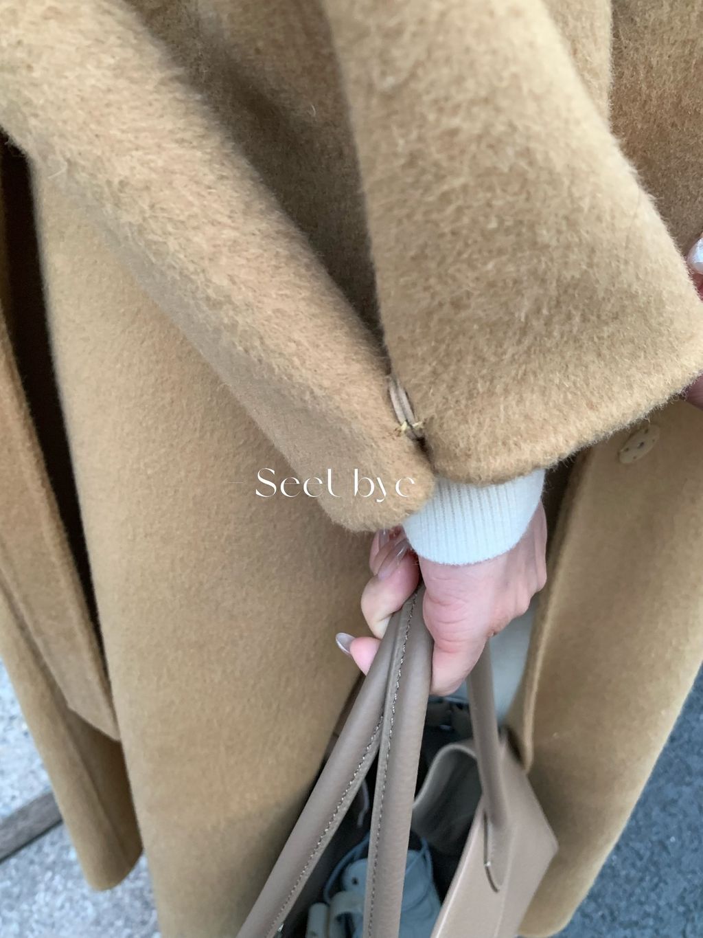 image_B08F62D8-9349-4A8B-A928-5F693955DA39_1766934733