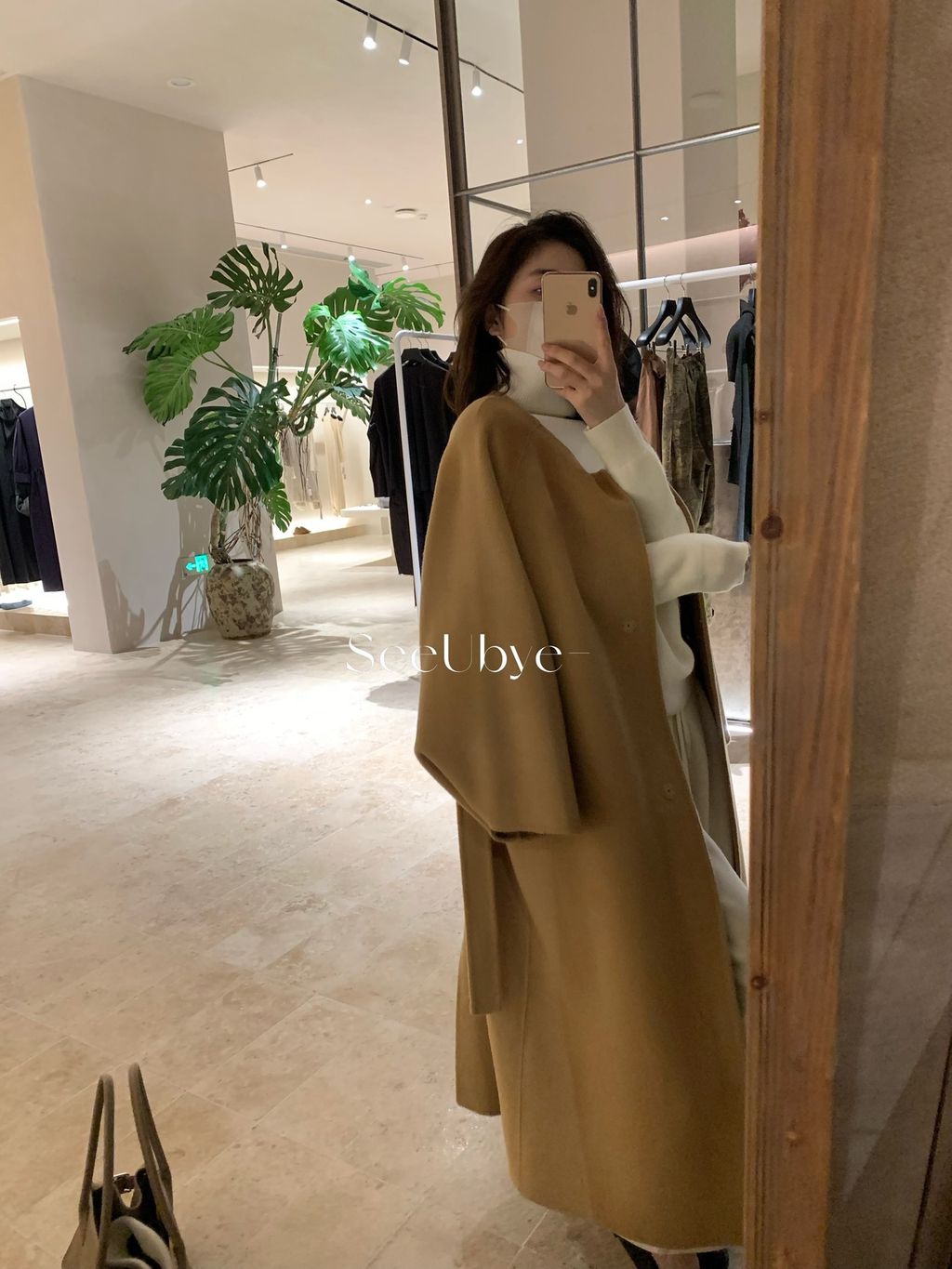 image_34F51CA7-7E47-49C9-AC55-98F50D16BA97_1766934733