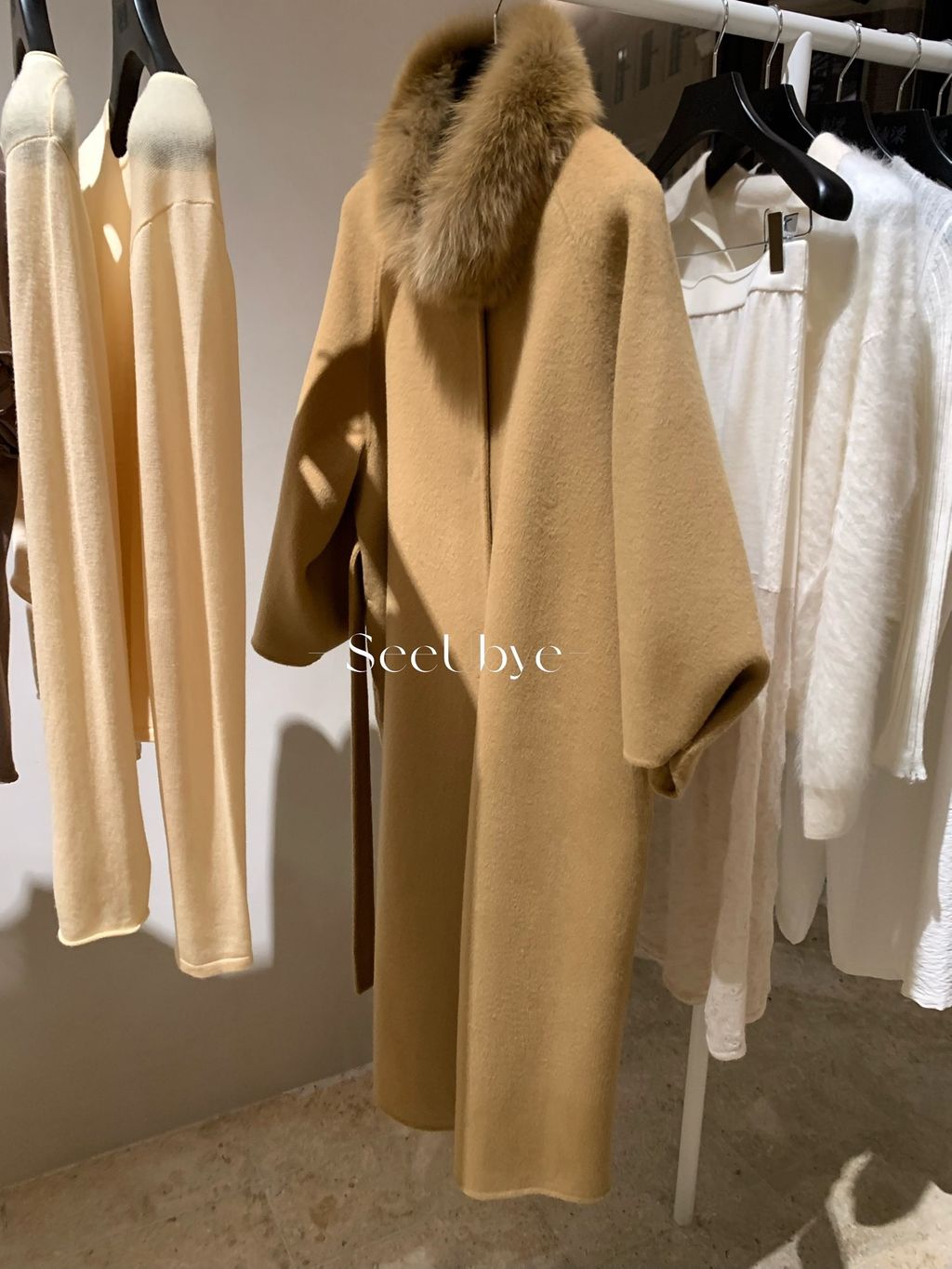 image_081805ED-9020-4429-B12C-3EA6C91EA025_1766934733