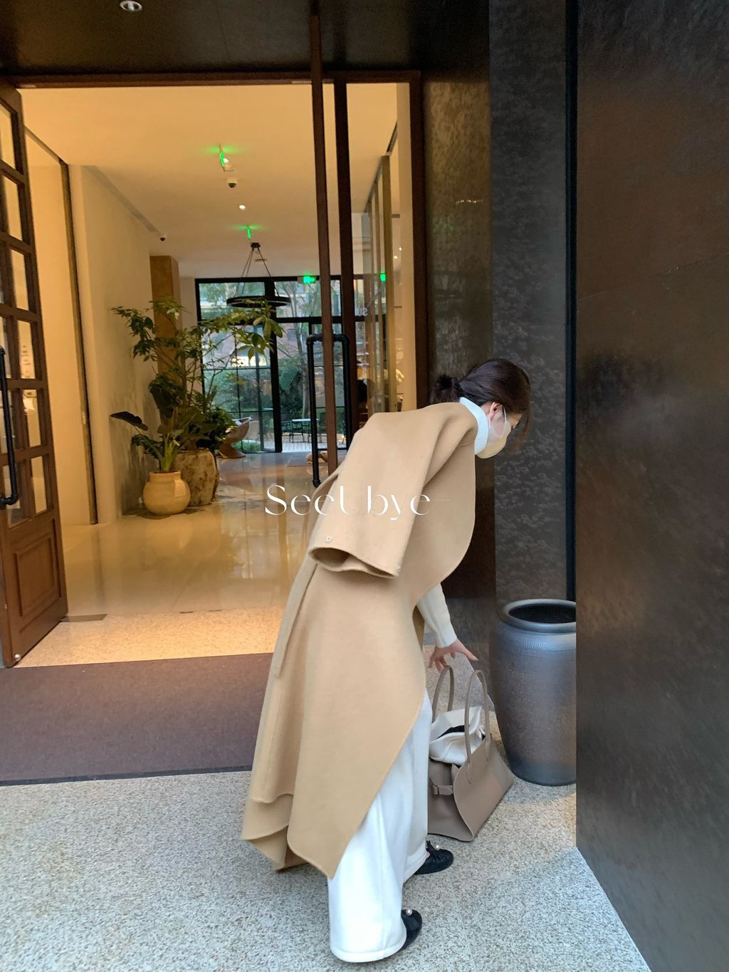 image_60C1E827-4F25-4DFE-8391-DC0BC07A9960_1766934733