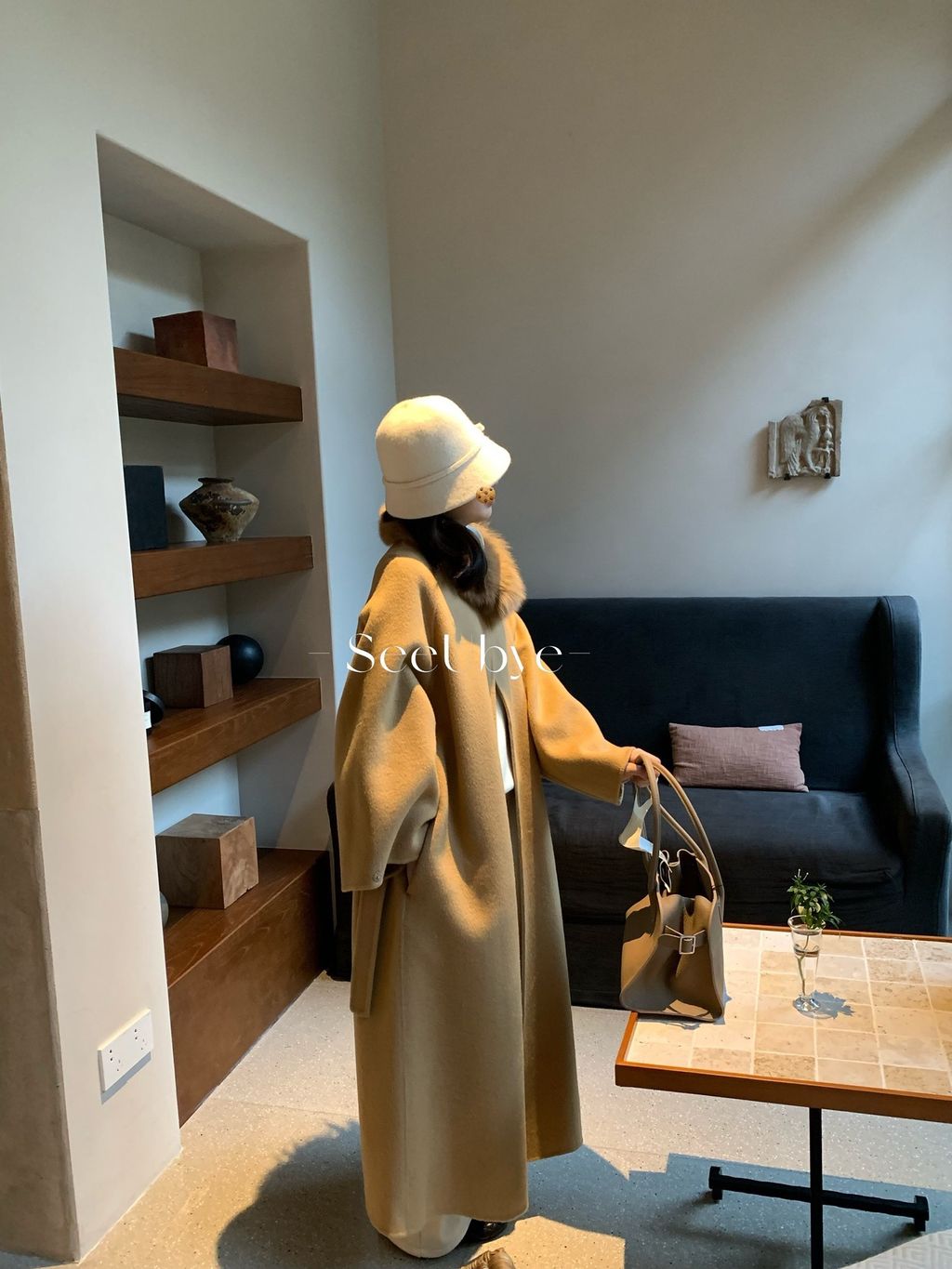 image_B0A08941-0B9D-42A2-BA00-F22DEA424E02_1766934733