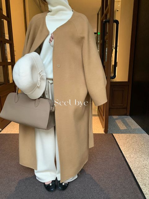 image_5FD9E53B-559C-4D61-8BD5-43662AAA9CB1_1766934733