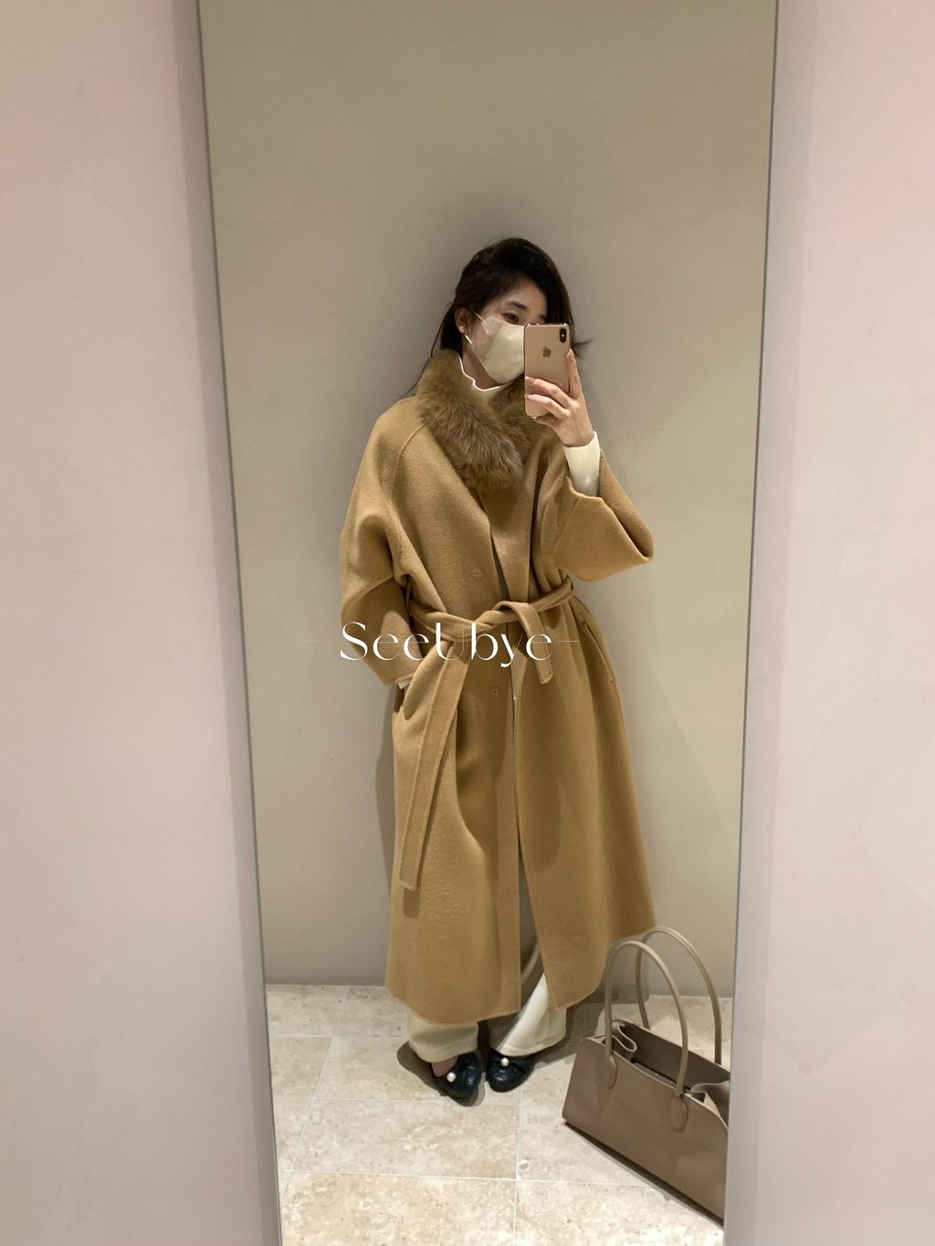 image_349EB144-8C29-48BE-9E8D-61E301EAA0D9_1766934733