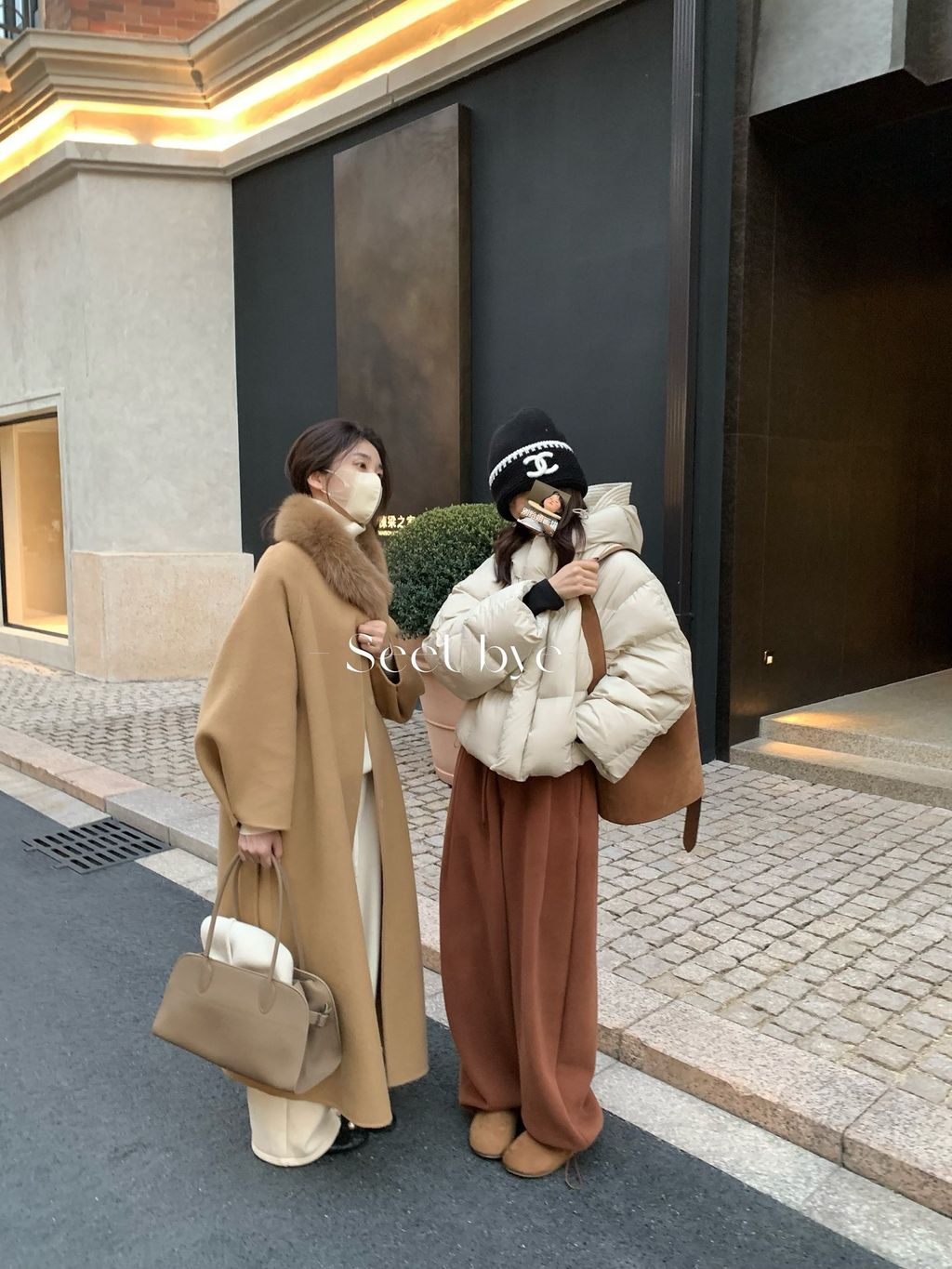 image_2D5C65EE-A414-4DB0-B67D-316A5F011E8E_1766934733