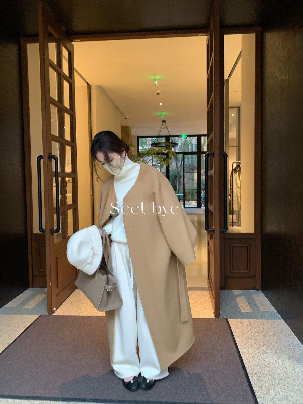 image_1F2F588D-9886-4E4C-97FB-E098BCDDC6A0_1766934733