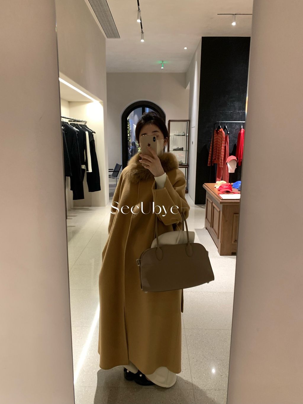 image_F19C1AA7-F808-449C-89AA-7638D65A6AAC_1766934733