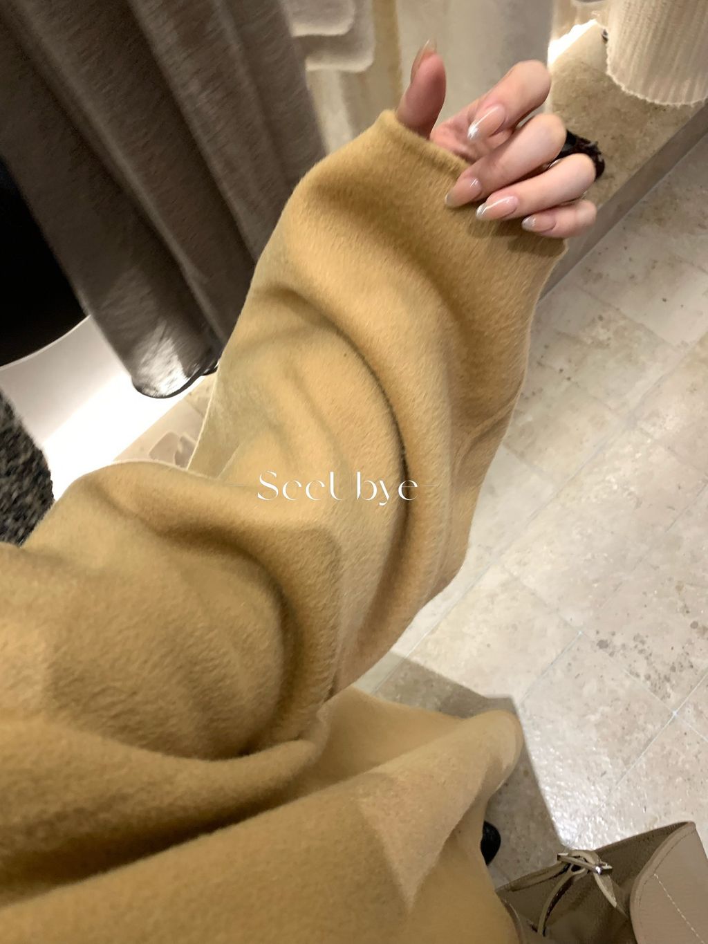 image_CAEB81CF-838C-4386-A765-E877903C71AE_1766934733