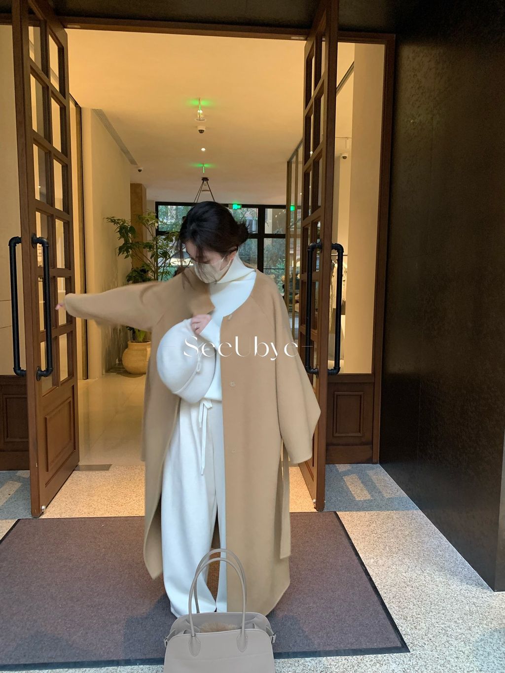 image_49E7B110-0229-419F-B537-0FB4271C8944_1766934733