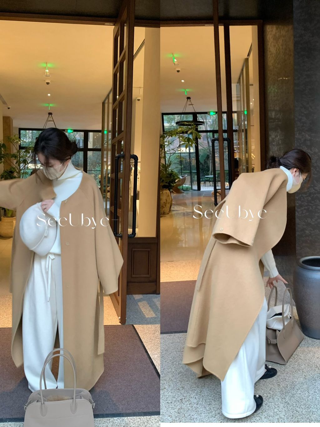 image_FC076703-BC12-4CAD-9FB0-724CE354AD1B_1766934733