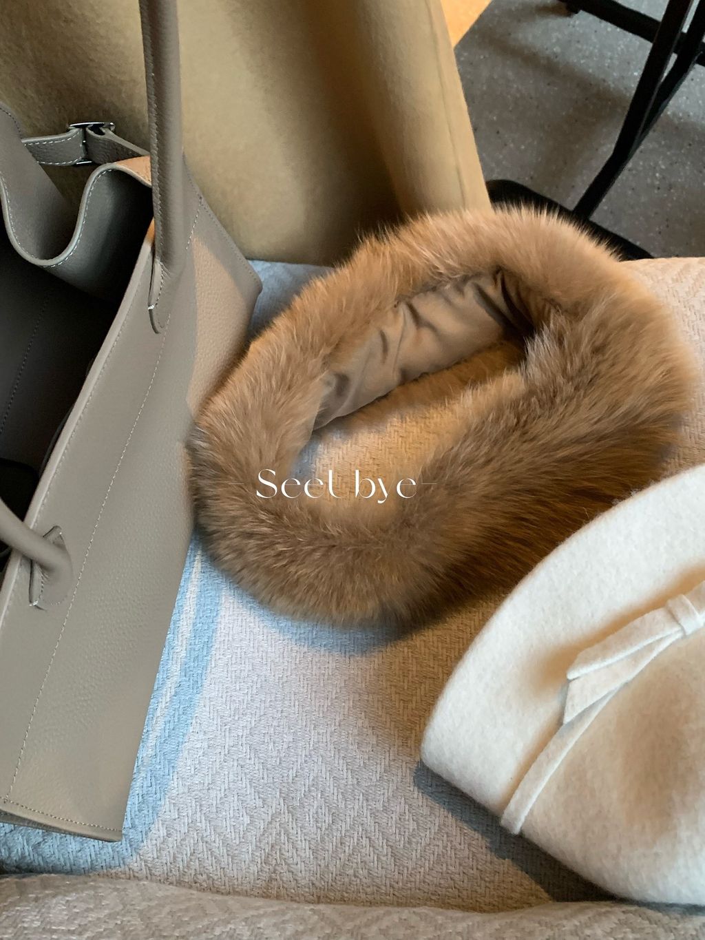 image_FB7F02E3-1AB1-4235-B091-6F05B9A0994E_1766934733