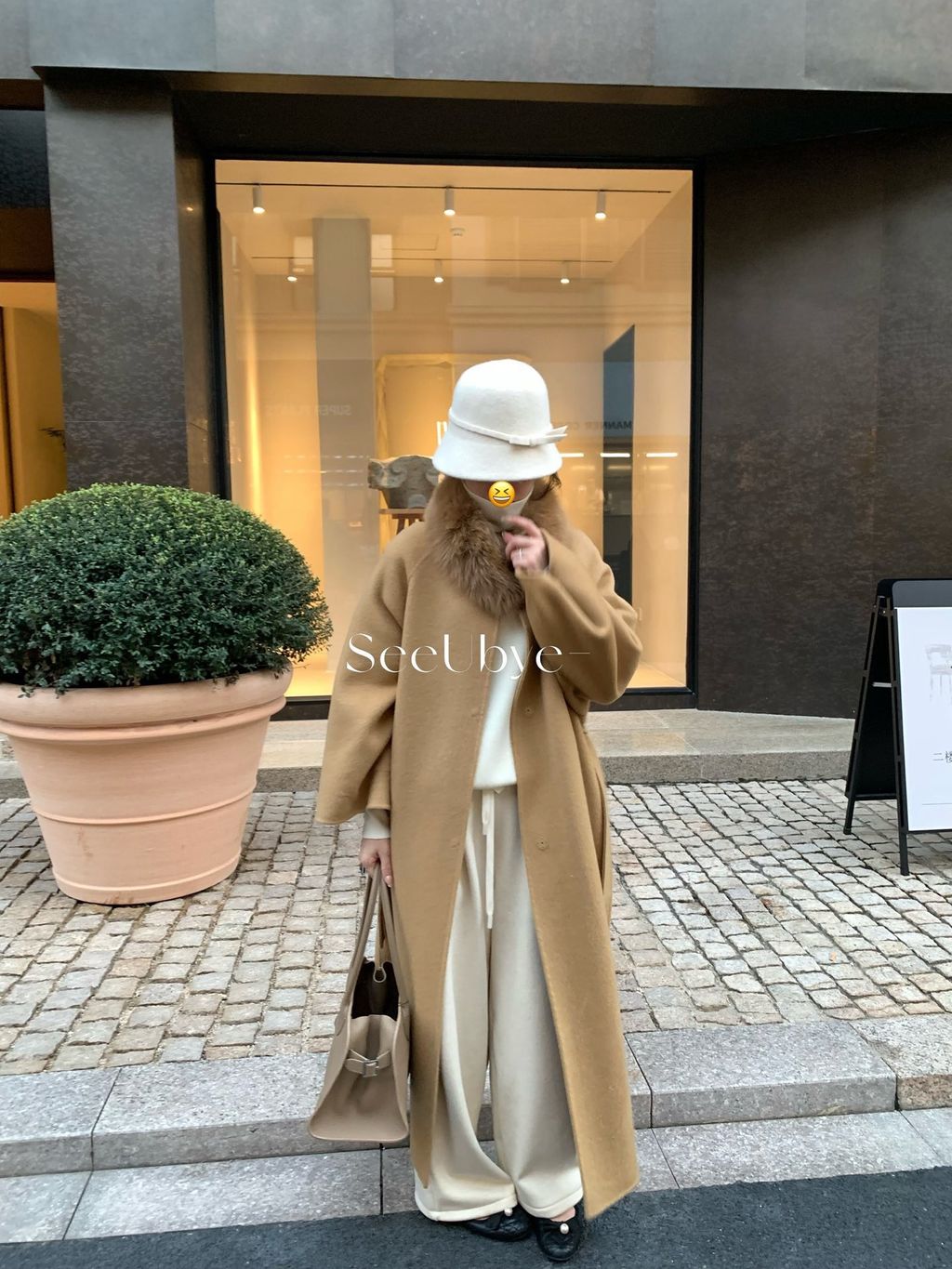 image_6ADBF7B8-8FEE-40A7-B7C2-F9D90B060B89_1766934733