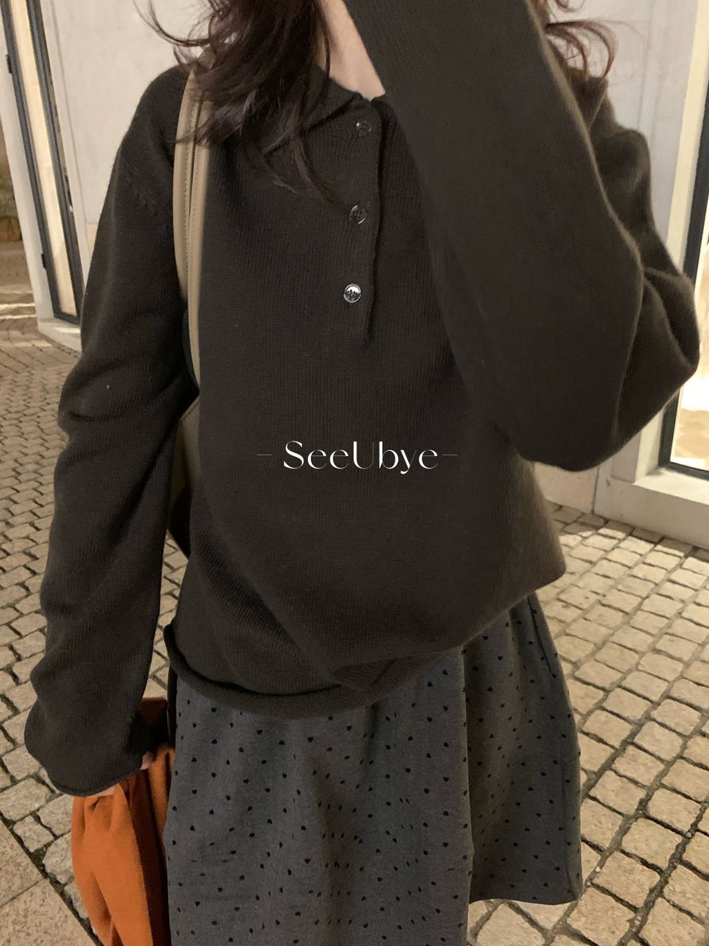 image_EC664671-84D0-4E6D-A7EA-AF6B17DEC02A_1766935321