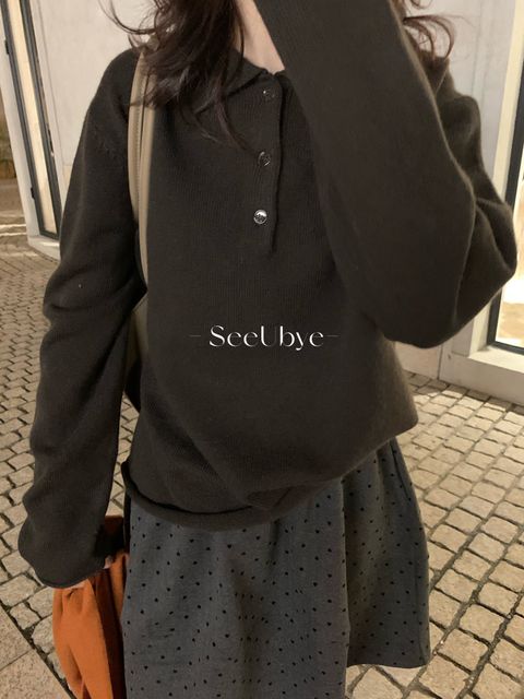 image_EC664671-84D0-4E6D-A7EA-AF6B17DEC02A_1766935321