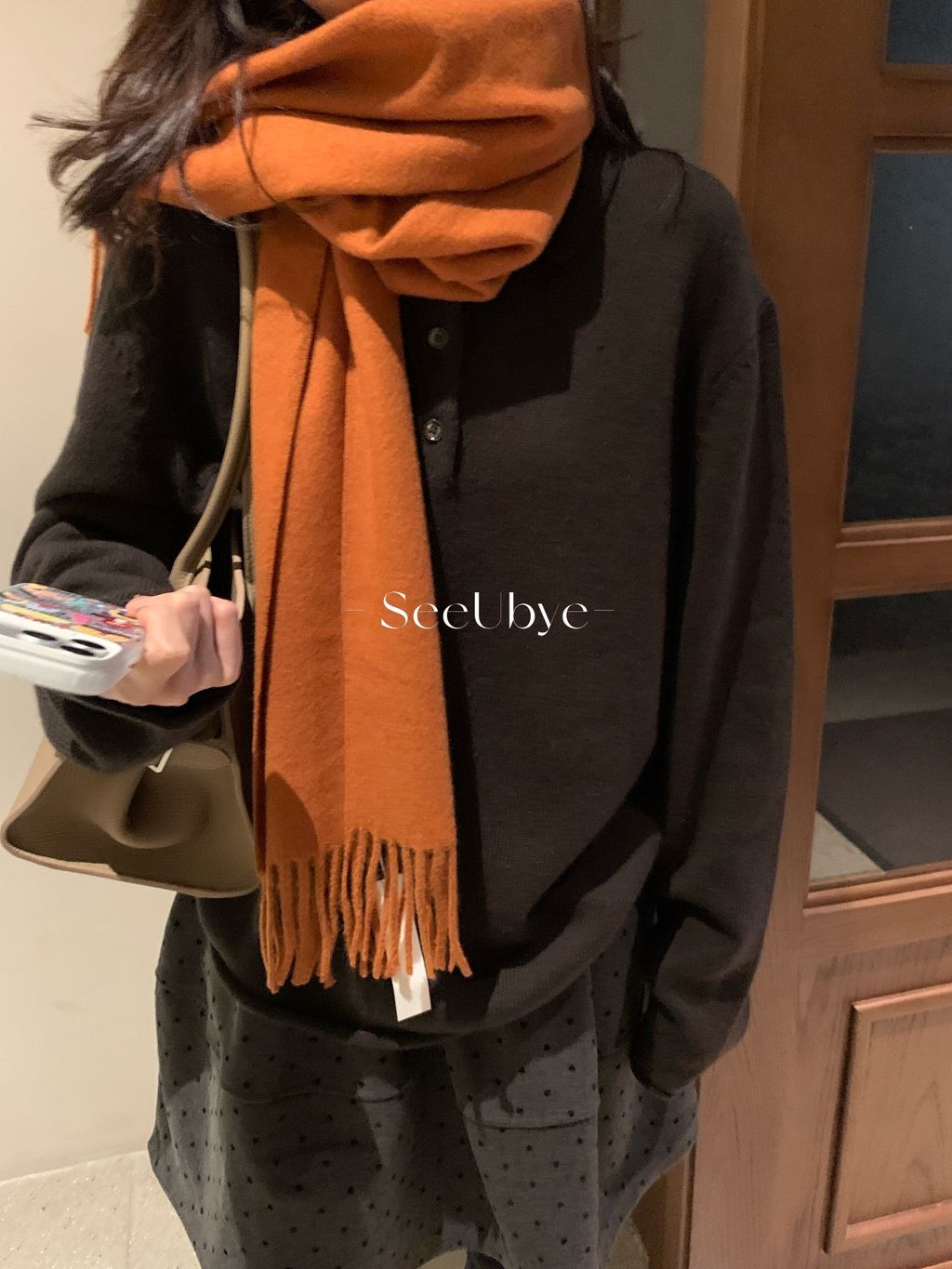 image_22A19750-A0D1-4920-B25C-F050707AA4A0_1766935321