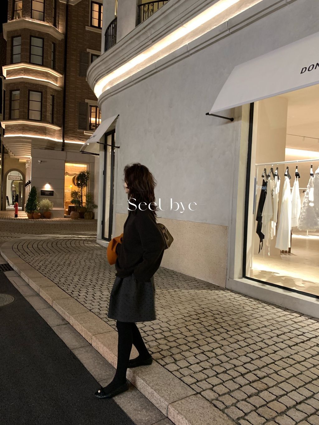 image_503BEEAA-5606-44FB-B42A-A8C8966AC948_1766935321