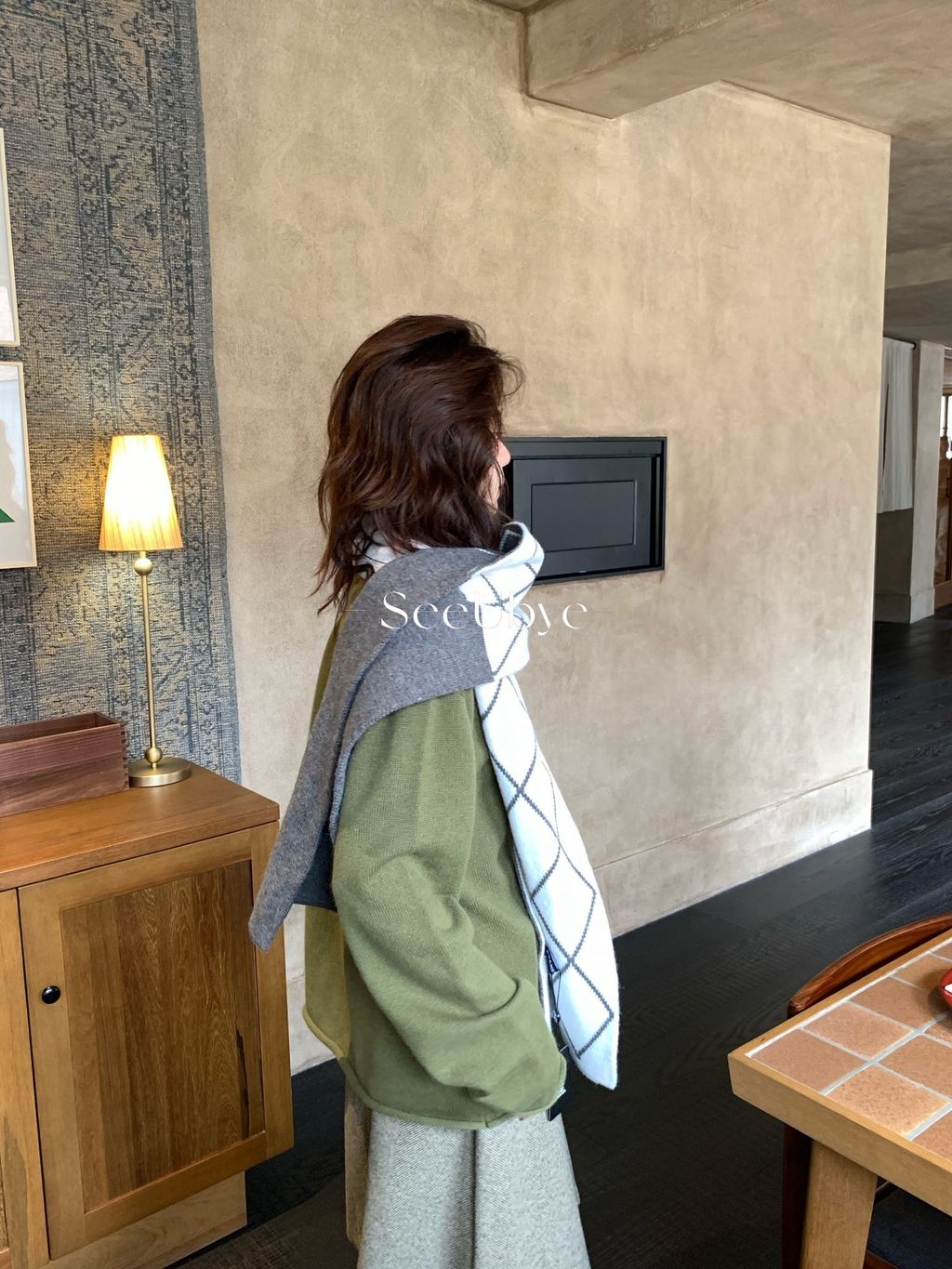 image_122AC7FF-F12F-4100-B623-EC774B44073F_1766935321