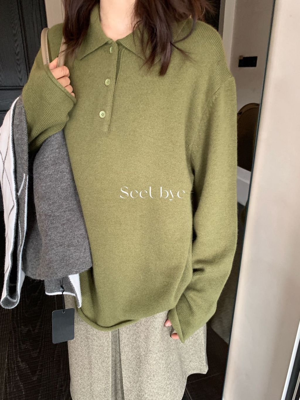 image_7AF9EC7B-103D-4CC8-AFEC-60905BE22041_1766935321