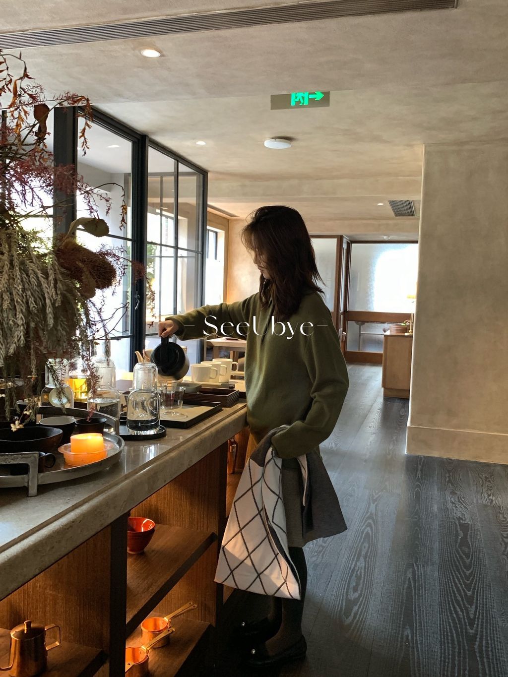 image_44CF701F-BFE2-4334-9F28-E8910E22094E_1766935321