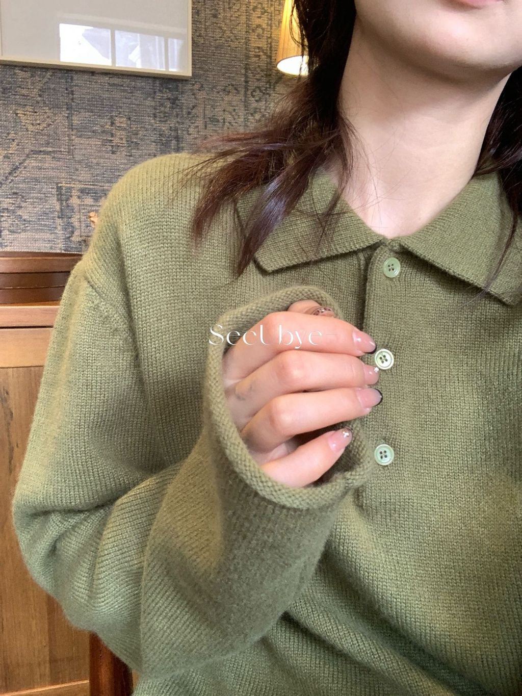 image_BE99D462-C414-4487-8697-6111D3DD9F8E_1766935321